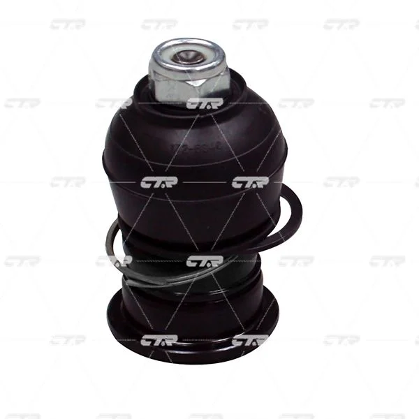 Ball Joint CTR CB0136