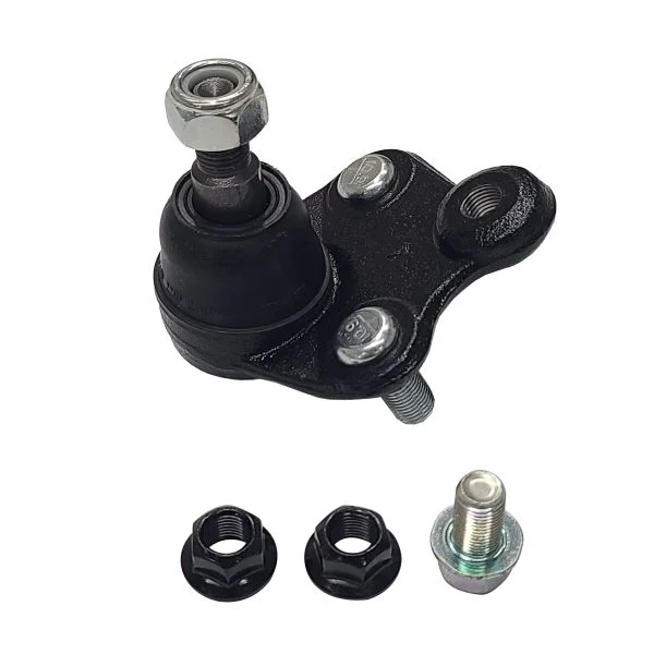 Rótula CTR CB0138L