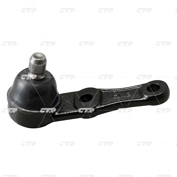 Ball Joint CTR CB0169