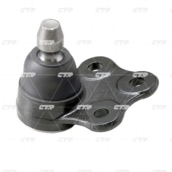 Ball Joint CTR CB0170