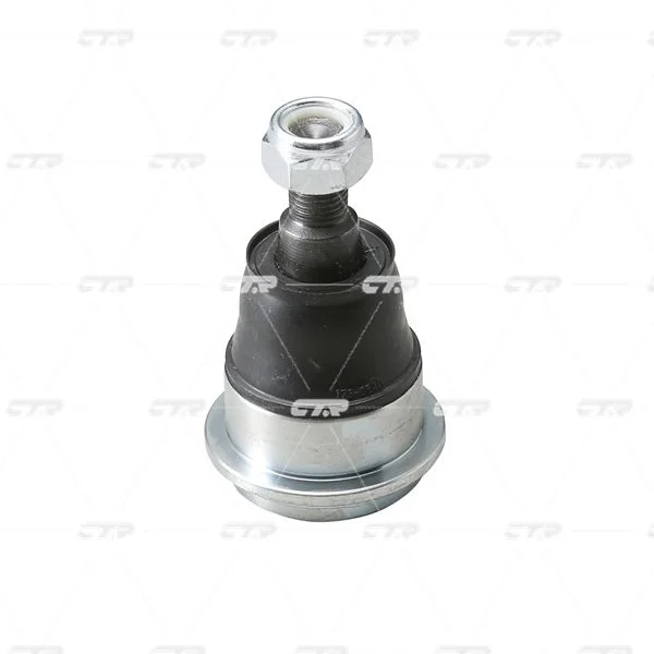 Ball Joint CTR CB0172