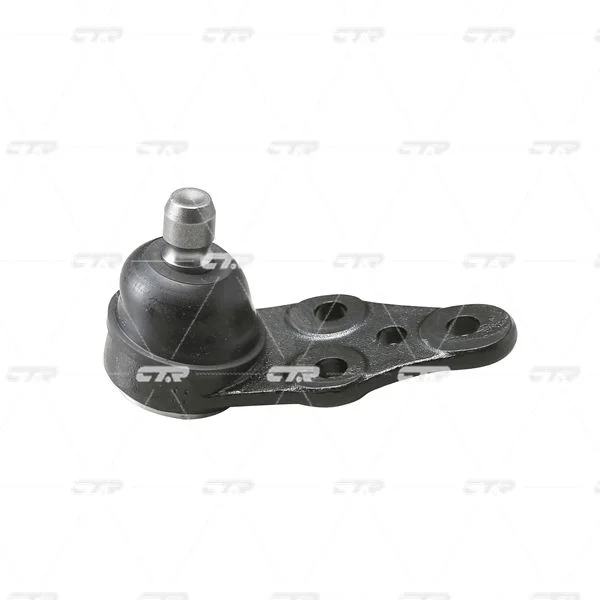 Ball Joint CTR CB0173