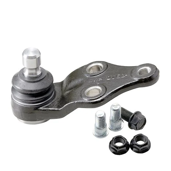 Ball Joint CTR CB0208