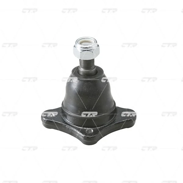 2462 CTR CB0231