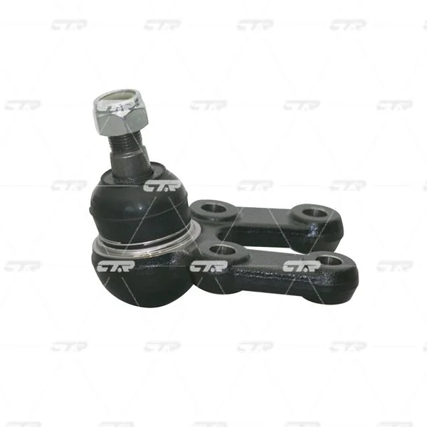Ball Joint CTR CB0236
