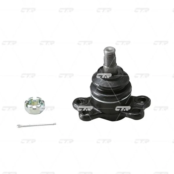 Ball Joint CTR CB0242