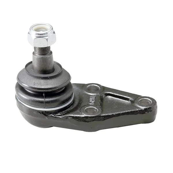 Ball Joint CTR CB0255