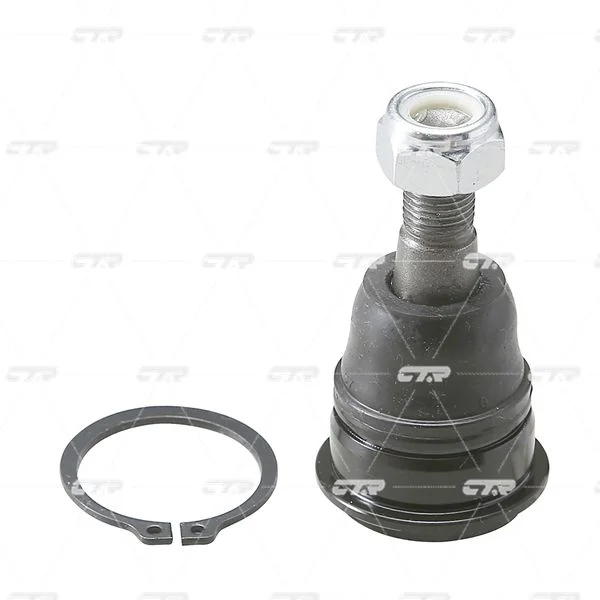 Ball Joint CTR CB0318