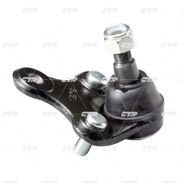 Ball Joint CTR CB0389