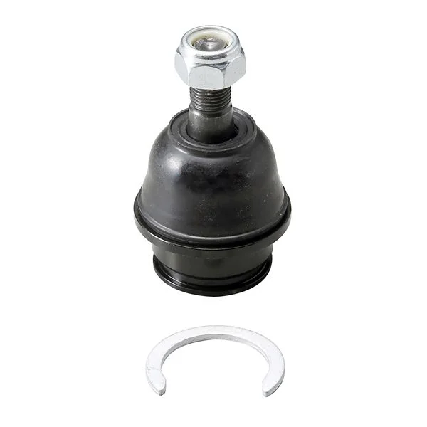 Ball Joint CTR CB0408