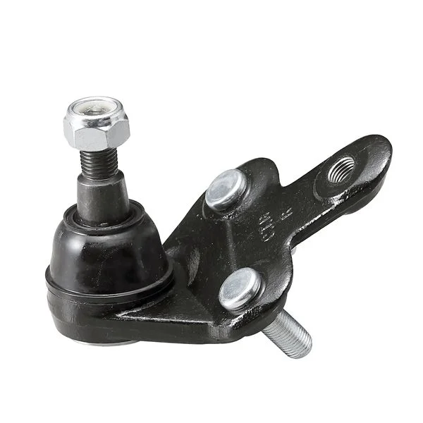 Ball Joint CTR CB0429