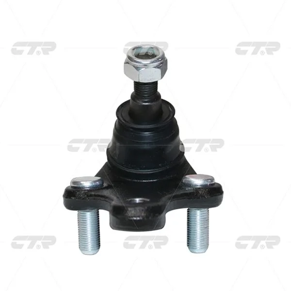 Ball Joint CTR CB0436