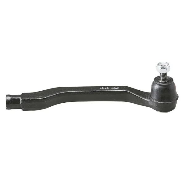 Tie Rod End CTR CE0194R