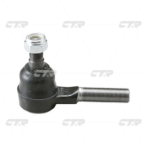 Tie Rod End CTR CE0277