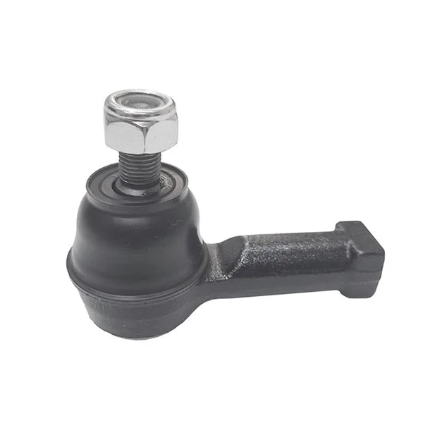 Tie Rod End CTR CE0323
