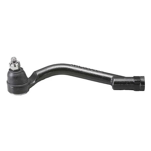 Tie Rod End CTR CE0340L