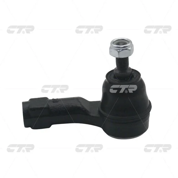 Extremidade da barra de direção CTR CE0351R