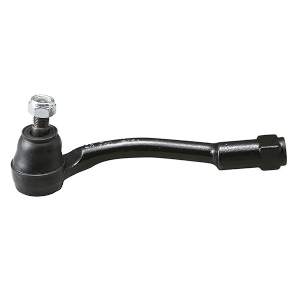 Tie Rod End CTR CE0370L