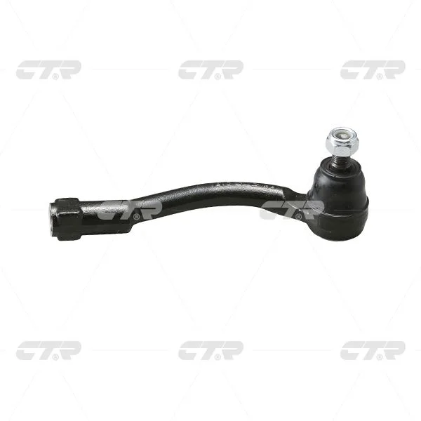 Tie Rod End CTR CE0370R