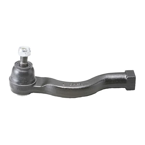 Tie Rod End CTR CE0423L