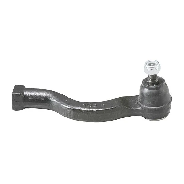 Tie Rod End CTR CE0423R