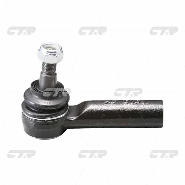Tie Rod End CTR CE0461