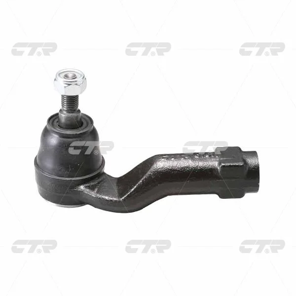 Tie Rod End CTR CE0466