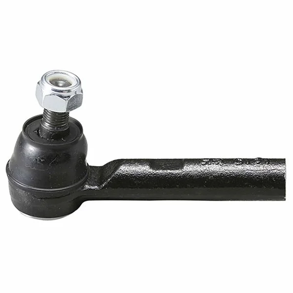 Tie Rod End CTR CE0734