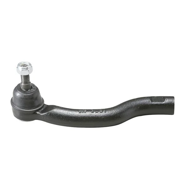 Tie Rod End CTR CE0757