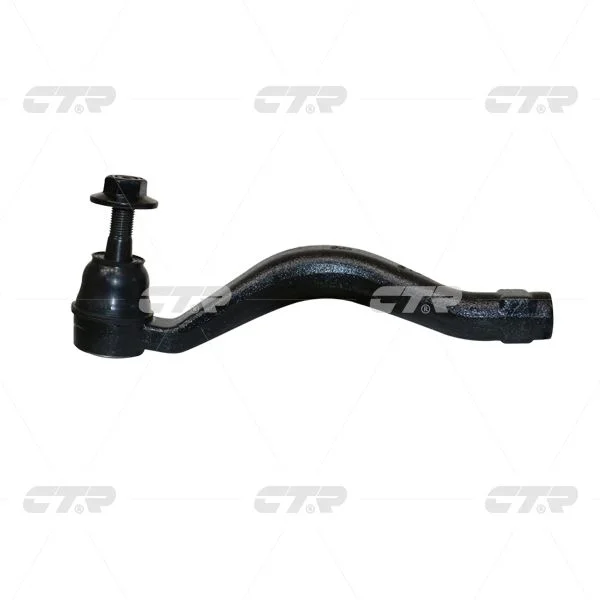 Tie Rod End CTR CE0777