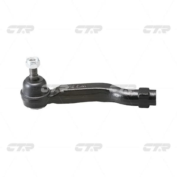 Tie Rod End CTR CE0814