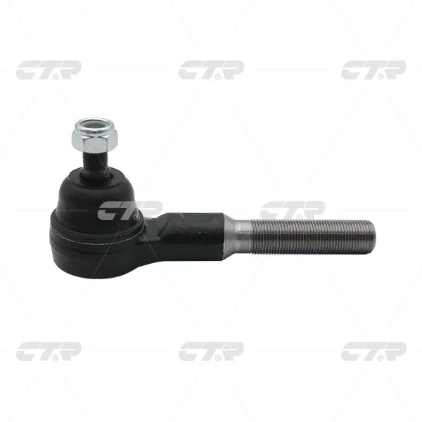 Tie Rod End CTR CE0849