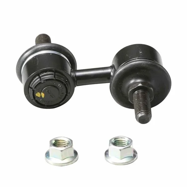 Link/Coupling Rod, stabiliser bar CTR CL0136