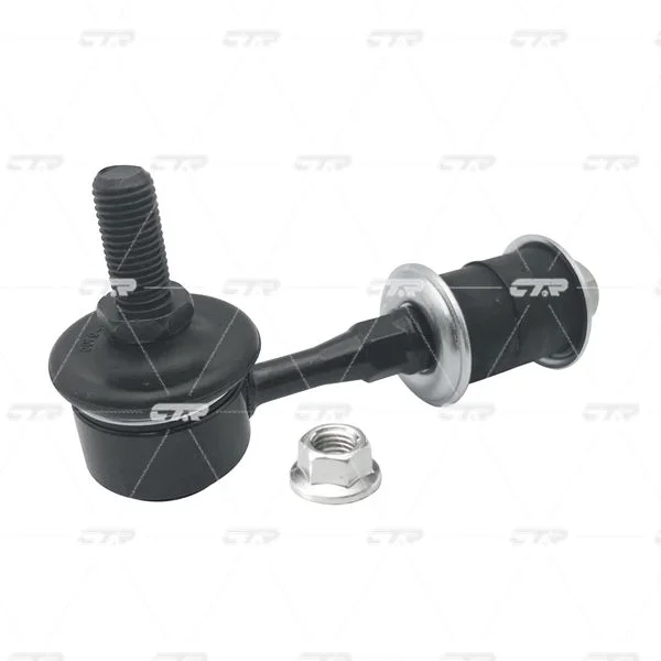 Link/Coupling Rod, stabiliser bar CTR CL0257