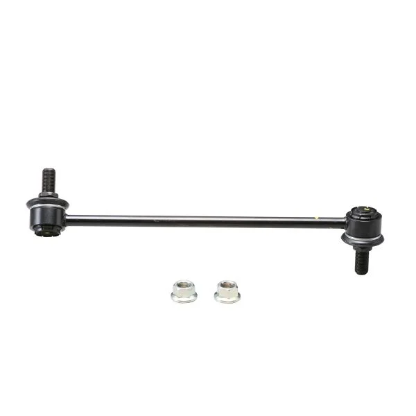 Šarnyro stabilizatorius CTR CL0282L