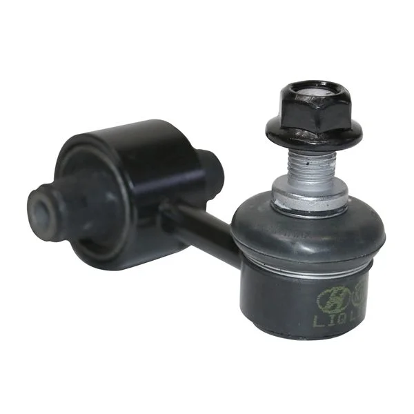 Link/Coupling Rod, stabiliser bar CTR CL0317