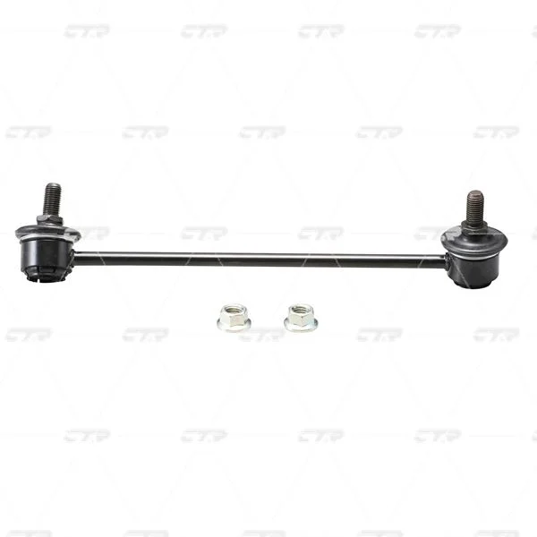 Ligação/Vara de acoplamento, barra estabilizadora CTR CL0333R