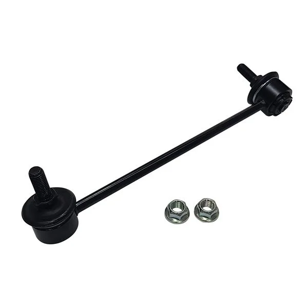 Link/Coupling Rod, stabiliser bar CTR CL0335L