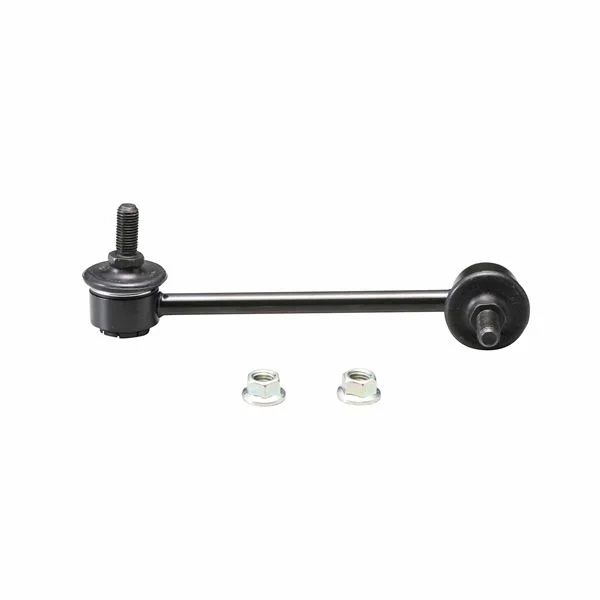 Link/Coupling Rod, stabiliser bar CTR CL0420