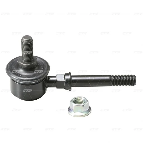 Ligação/Vara de acoplamento, barra estabilizadora CTR CL0434