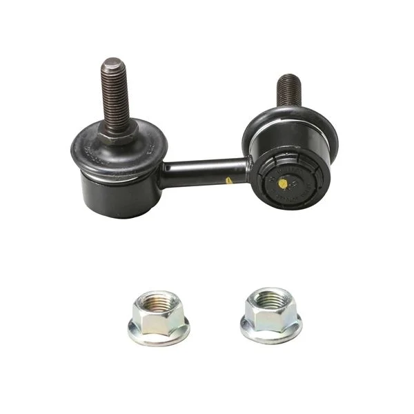 Link/Coupling Rod, stabiliser bar CTR CL0476