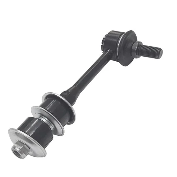 Šarnyro stabilizatorius CTR CL0552