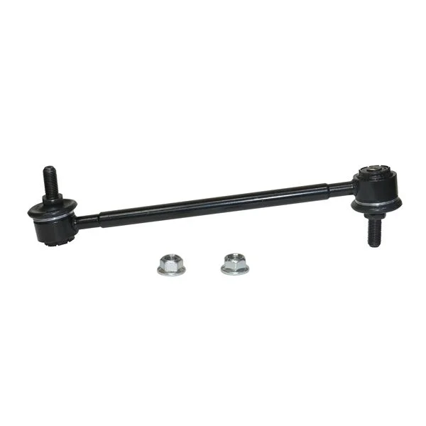 Šarnyro stabilizatorius CTR CL0627