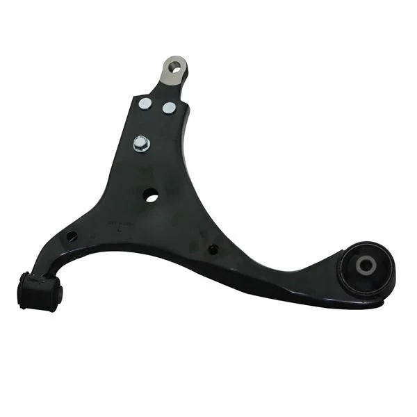 Vikšro valdymo svirtis CTR CQ0148L