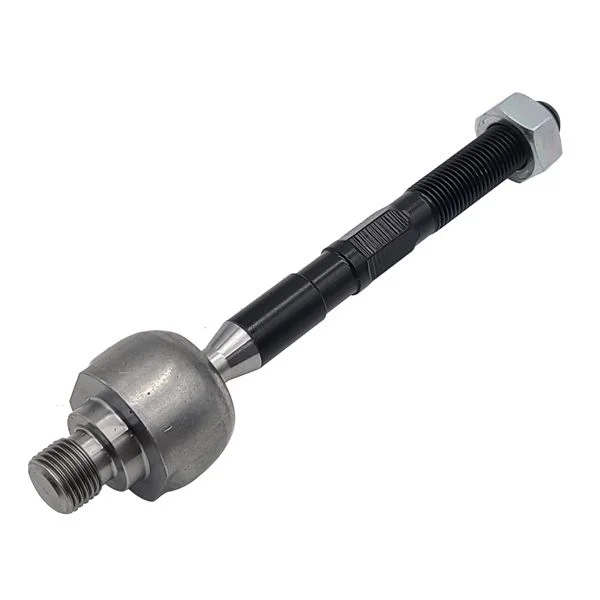 51 CTR CR0273