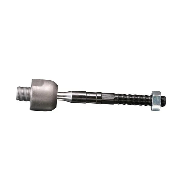 51 CTR CR0431