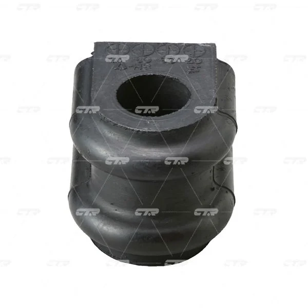Suporte, barra estabilizadora CTR GV0048