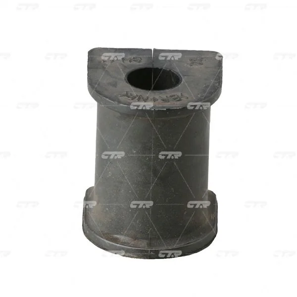 Skersinio stabilizatoriaus įvorių komplektas CTR GV0055