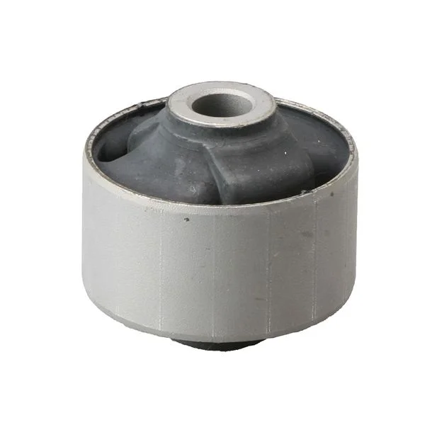 251 CTR GV0057