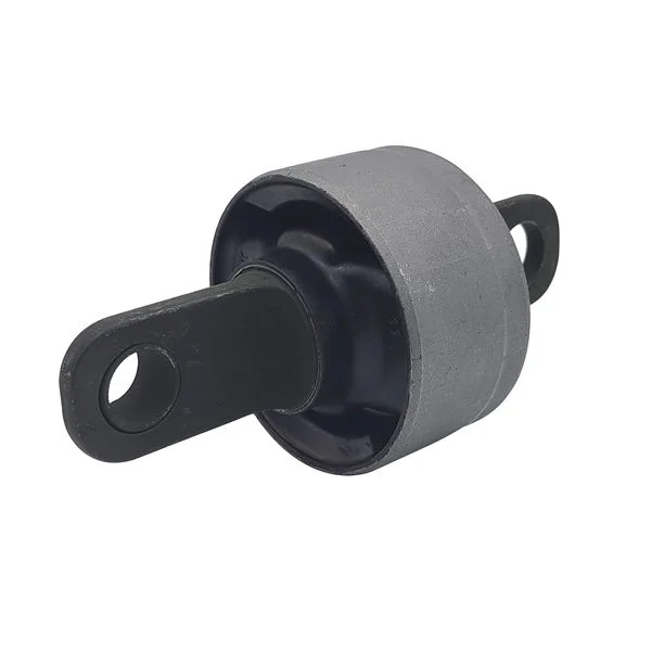 251 CTR GV0058